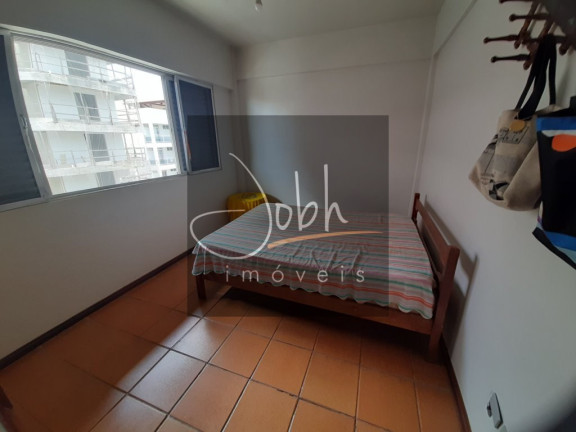 Imagem Imóvel com 4 Quartos à Venda, 200 m² em Braga - Cabo Frio Imagem Imóvel com 4 Quartos à Venda, 200 m² em Braga - Cabo Frio