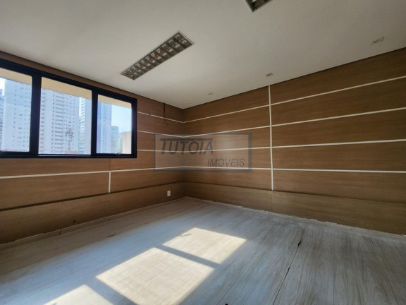 Imagem Imóvel Comercial à Venda, 108 m² em Vila Mariana - Sao Paulo Imagem Imóvel Comercial à Venda, 108 m² em Vila Mariana - Sao Paulo