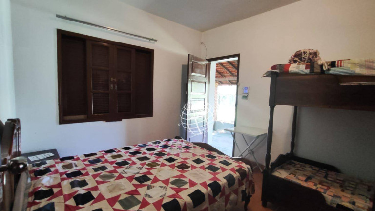 Imagem Chácara com 3 Quartos à Venda, 167 m² em Jardim Estância Brasil - Atibaia Imagem Chácara com 3 Quartos à Venda, 167 m² em Jardim Estância Brasil - Atibaia