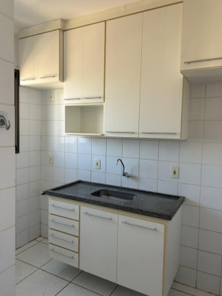 Imagem Apartamento com 2 Quartos à Venda, 360 m² em Jardim América - Bauru Imagem Apartamento com 2 Quartos à Venda, 360 m² em Jardim América - Bauru
