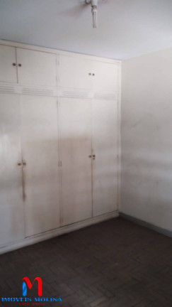 Imagem Apartamento com 3 Quartos à Venda, 120 m² em Santo Antônio - São Caetano Do Sul Imagem Apartamento com 3 Quartos à Venda, 120 m² em Santo Antônio - São Caetano Do Sul