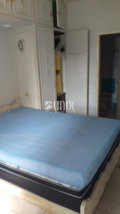 Imagem Apartamento com 1 Quarto à Venda, 28 m² em Centro - Guarapari Imagem Apartamento com 1 Quarto à Venda, 28 m² em Centro - Guarapari