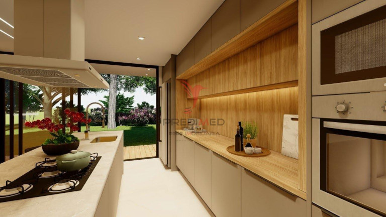 Imagem Casa com 3 Quartos à Venda, 218 m² em Terras Altas - Camboriú Imagem Casa com 3 Quartos à Venda, 218 m² em Terras Altas - Camboriú