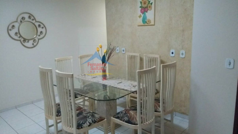 Imagem Sobrado com 3 Quartos à Venda, 133 m² em Parque Das Nações - Santo André Imagem Sobrado com 3 Quartos à Venda, 133 m² em Parque Das Nações - Santo André