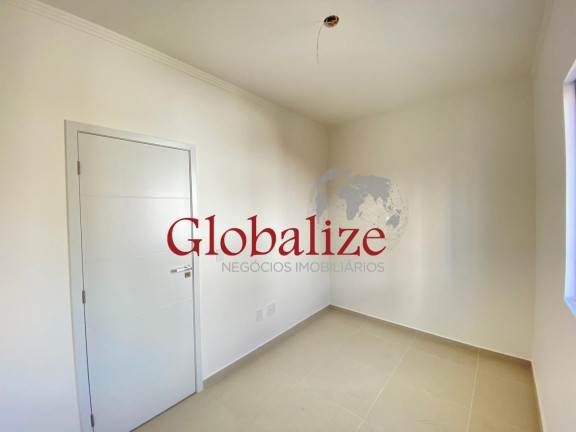 Imagem Casa com 2 Quartos à Venda, 80 m² em Embaré - Santos Imagem Casa com 2 Quartos à Venda, 80 m² em Embaré - Santos
