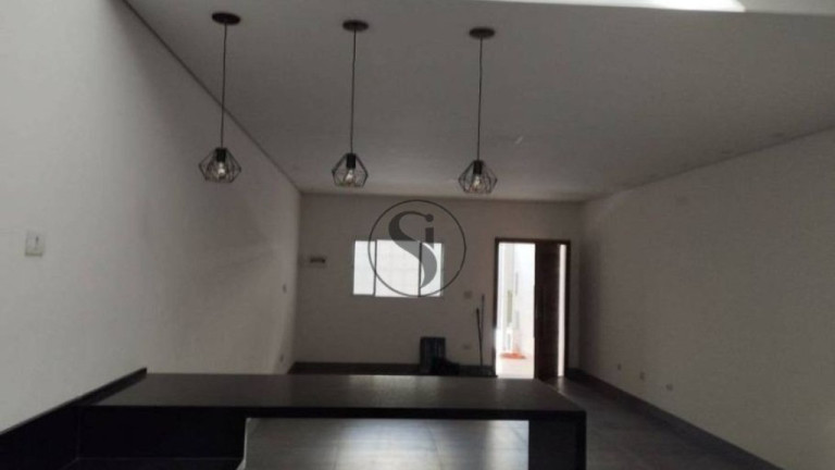 Imagem Sobrado com 3 Quartos à Venda, 150 m² em Ipiranga - São Paulo Imagem Sobrado com 3 Quartos à Venda, 150 m² em Ipiranga - São Paulo