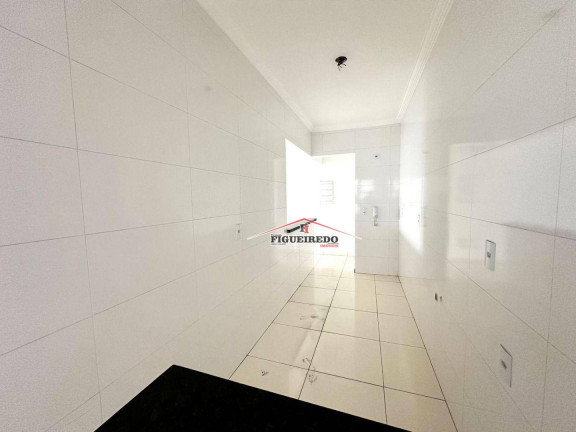 Imagem Apartamento com 2 Quartos à Venda, 77 m² em Aviação - Praia Grande Imagem Apartamento com 2 Quartos à Venda, 77 m² em Aviação - Praia Grande