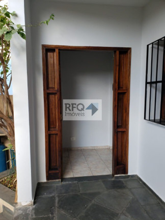 Imagem Imóvel com 3 Quartos à Venda, 200 m² em Jardim Da Glória - São Paulo Imagem Imóvel com 3 Quartos à Venda, 200 m² em Jardim Da Glória - São Paulo