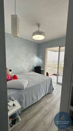 Imagem Apartamento com 2 Quartos à Venda, 115 m² em Santo Amaro - São Paulo Imagem Apartamento com 2 Quartos à Venda, 115 m² em Santo Amaro - São Paulo