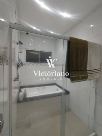 Imagem Casa de Condomínio com 3 Quartos à Venda, 283 m² em Parque Califórnia - Jacareí Imagem Casa de Condomínio com 3 Quartos à Venda, 283 m² em Parque Califórnia - Jacareí