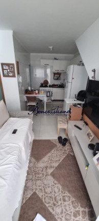 Imagem Casa com 2 Quartos à Venda, 40 m² em Vila Dom Pedro Ii - Sao Paulo