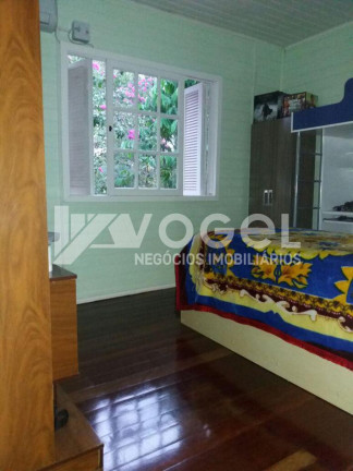 Imagem Casa com 3 Quartos à Venda, 450 m² em Fazenda São Borja - Sao Leopoldo Imagem Casa com 3 Quartos à Venda, 450 m² em Fazenda São Borja - Sao Leopoldo