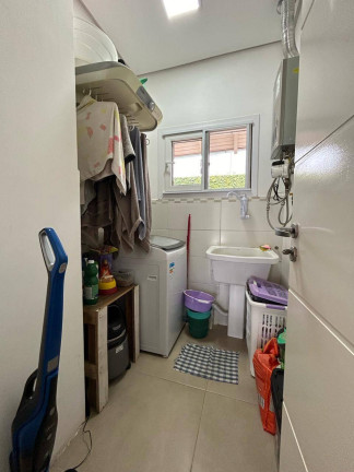Imagem Casa com 2 Quartos à Venda, 312 m² em Mário Quintana - Porto Alegre Imagem Casa com 2 Quartos à Venda, 312 m² em Mário Quintana - Porto Alegre