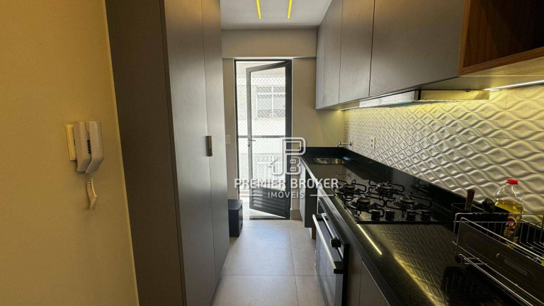 Imagem Apartamento com 2 Quartos à Venda, 67 m² em Várzea - Teresópolis Imagem Apartamento com 2 Quartos à Venda, 67 m² em Várzea - Teresópolis