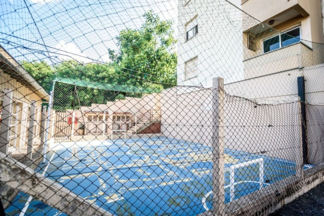 Imagem Imóvel com 2 Quartos à Venda, 52 m² em Sarandi - Porto Alegre Imagem Imóvel com 2 Quartos à Venda, 52 m² em Sarandi - Porto Alegre