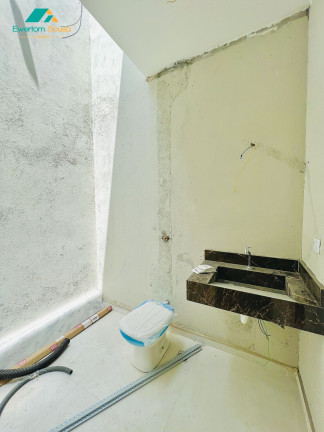 Imagem Casa com 3 Quartos à Venda, 105 m² em Conjunto Habitacional José Barnet Y Vives - Atibaia Imagem Casa com 3 Quartos à Venda, 105 m² em Conjunto Habitacional José Barnet Y Vives - Atibaia