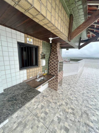 Imagem Kitnet à Venda, 33 m² em Tupi - Praia Grande Imagem Kitnet à Venda, 33 m² em Tupi - Praia Grande