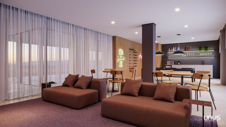Imagem Apartamento com 2 Quartos à Venda, 70 m² em Estreito - Florianópolis Imagem Apartamento com 2 Quartos à Venda, 70 m² em Estreito - Florianópolis