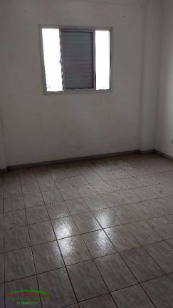 Imagem Apartamento com 2 Quartos à Venda, 64 m² em Macedo - Guarulhos Imagem Apartamento com 2 Quartos à Venda, 64 m² em Macedo - Guarulhos