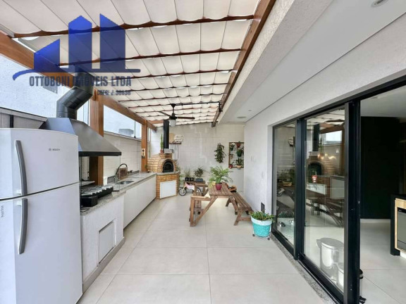 Imagem Casa à Venda, 194 m² em Parque Rincão - Cotia