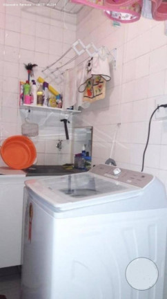 Imagem Apartamento com 3 Quartos à Venda, 98 m² em Iputinga - Recife Imagem Apartamento com 3 Quartos à Venda, 98 m² em Iputinga - Recife