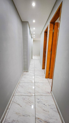 Imagem Apartamento com 3 Quartos à Venda, 80 m² em Vila Marina - Santo André Imagem Apartamento com 3 Quartos à Venda, 80 m² em Vila Marina - Santo André