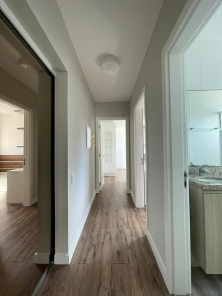 Imagem Apartamento com 3 Quartos à Venda, 112 m² em Campinas - São José Imagem Apartamento com 3 Quartos à Venda, 112 m² em Campinas - São José
