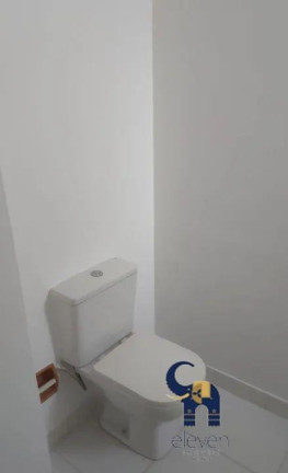 Imagem Sala Comercial à Venda, 69 m² em Federação - Salvador Imagem Sala Comercial à Venda, 69 m² em Federação - Salvador