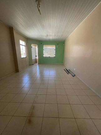 Imagem Casa com 7 Quartos à Venda, 520 m² em Atalaia - Aracaju Imagem Casa com 7 Quartos à Venda, 520 m² em Atalaia - Aracaju
