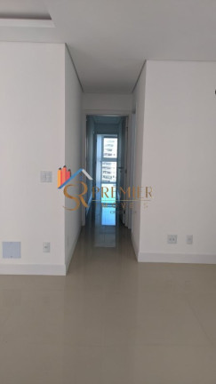 Imagem Apartamento com 3 Quartos à Venda, 117 m² em Centro - Florianópolis