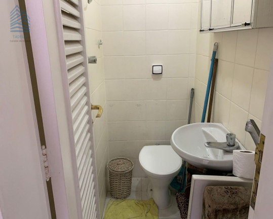 Imagem Imóvel com 3 Quartos à Venda, 92 m² em Vila Olímpia - São Paulo Imagem Imóvel com 3 Quartos à Venda, 92 m² em Vila Olímpia - São Paulo