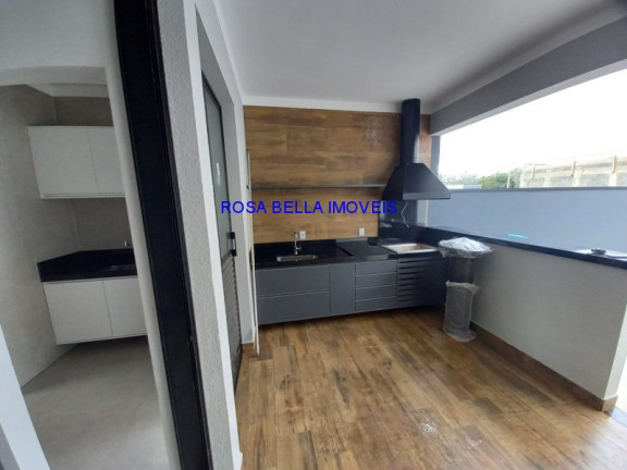 Imagem Casa de Condomínio com 3 Quartos à Venda, 305 m² em Jardim Panorama - Indaiatuba