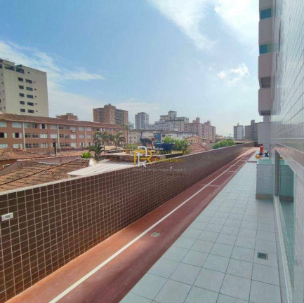 Imagem Apartamento com 2 Quartos à Venda, 68 m² em Boqueirão - Praia Grande Imagem Apartamento com 2 Quartos à Venda, 68 m² em Boqueirão - Praia Grande