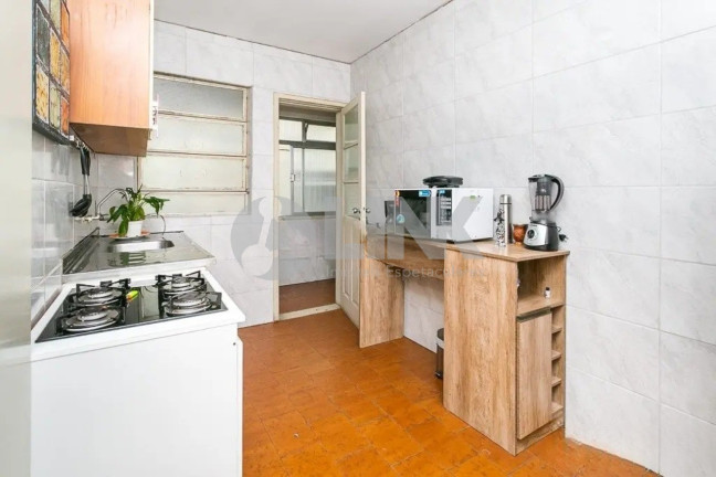 Imagem Apartamento com 2 Quartos à Venda, 73 m² em Cristo Redentor - Porto Alegre Imagem Apartamento com 2 Quartos à Venda, 73 m² em Cristo Redentor - Porto Alegre