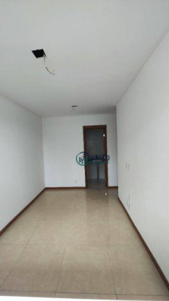 Imagem Apartamento com 2 Quartos à Venda, 68 m² em Largo Da Batalha - Niterói