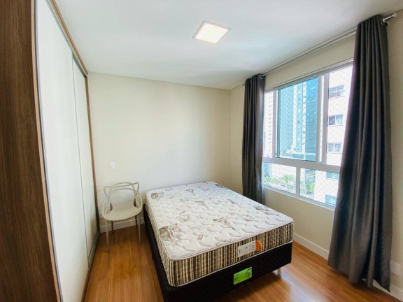Imagem Apartamento com 4 Quartos à Venda, 132 m² em Pioneiros - Balneário Camboriú