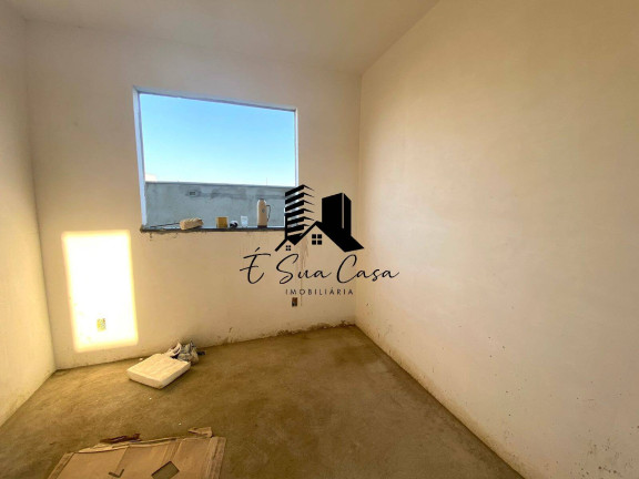 Imagem Apartamento com 3 Quartos à Venda, 130 m² em Novo Eldorado - Contagem Imagem Apartamento com 3 Quartos à Venda, 130 m² em Novo Eldorado - Contagem