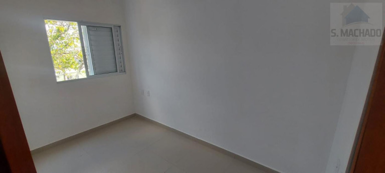 Imagem Apartamento com 2 Quartos à Venda, 110 m² em Jardim Santo Alberto - Santo André