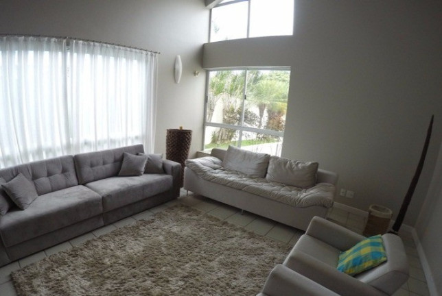Imagem Casa com 4 Quartos à Venda, 1.100 m² em Olaria - Guarapari Imagem Casa com 4 Quartos à Venda, 1.100 m² em Olaria - Guarapari