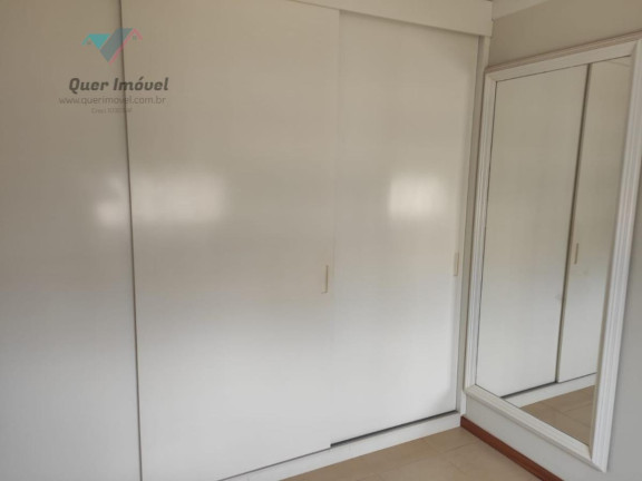 Imagem Imóvel com 4 Quartos à Venda, 267 m² em Jardim Botânico - Ribeirão Preto Imagem Imóvel com 4 Quartos à Venda, 267 m² em Jardim Botânico - Ribeirão Preto