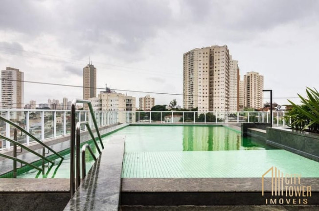 Imagem Apartamento com 2 Quartos à Venda, 65 m² em Ipiranga - São Paulo Imagem Apartamento com 2 Quartos à Venda, 65 m² em Ipiranga - São Paulo