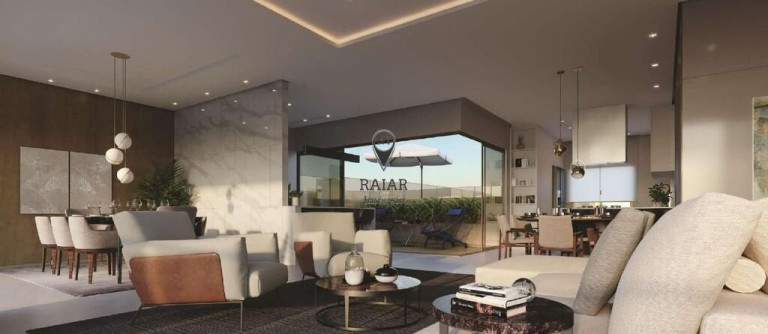 Imagem Apartamento com 4 Quartos à Venda,  em Centro - Balneário Camboriú