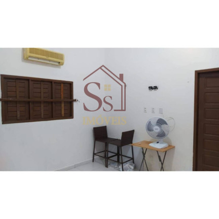 Imagem Casa com 4 Quartos à Venda, em Mossoró Imagem Casa com 4 Quartos à Venda, em Mossoró