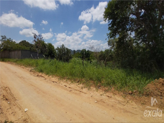 Imagem Terreno à Venda, 300 m² em Residencial Centro Da Serra - Serra Imagem Terreno à Venda, 300 m² em Residencial Centro Da Serra - Serra