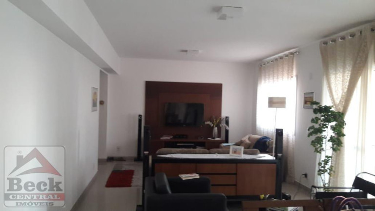 Imagem Apartamento com 4 Quartos à Venda, 194 m² em Umuarama - Osasco Imagem Apartamento com 4 Quartos à Venda, 194 m² em Umuarama - Osasco