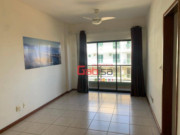 Imagem Apartamento com 1 Quarto à Venda, 75 m² em Vila Nova - Cabo Frio Imagem Apartamento com 1 Quarto à Venda, 75 m² em Vila Nova - Cabo Frio