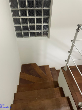 Imagem Casa com 4 Quartos à Venda,  em Condomínio Residencial Santa Helena - Bragança Paulista