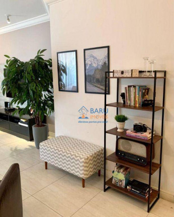 Imagem Apartamento com 2 Quartos à Venda, 86 m² em Higienópolis - São Paulo Imagem Apartamento com 2 Quartos à Venda, 86 m² em Higienópolis - São Paulo