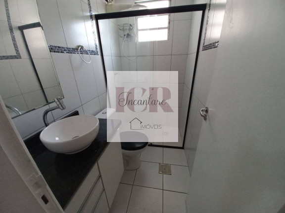 Imagem Apartamento com 3 Quartos à Venda, 75 m² em Vila Gabriel - Sorocaba