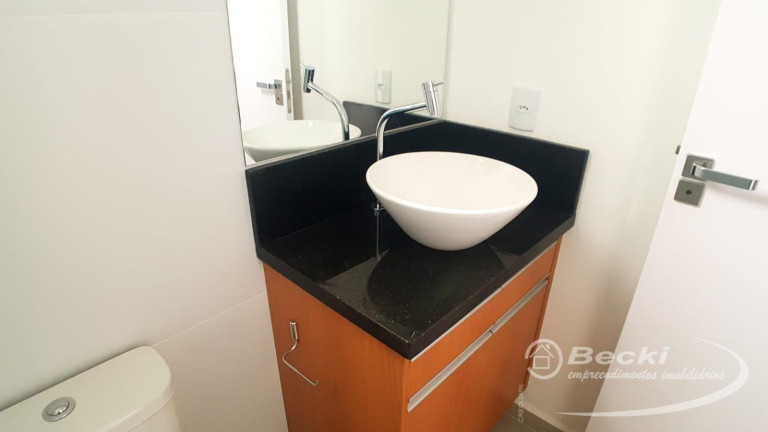 Imagem Kitnet com 1 Quarto à Venda, 35 m² em Saguaçu - Joinville Imagem Kitnet com 1 Quarto à Venda, 35 m² em Saguaçu - Joinville